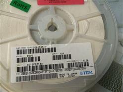 TDK600RMPZ2012S601AT000