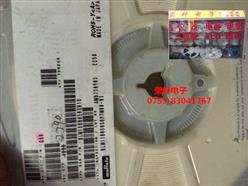 BLM18BB050SN1D 0603