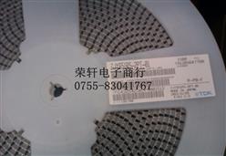 TDK˲ZJYS51R5-2PT