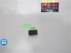 SOT223 35AB L52B