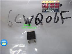 6CWQ06FN