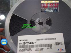 ƬAUK2SC5342SFY