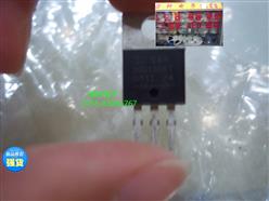 20U100CT TO-220ЧӦ 