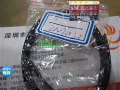 NXP2N7002 SOT23