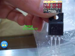 FOPF8N60C ԴóЧӦ ͨFQPF8N60C ԭװ