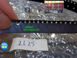 STPS2L25U ȫⷨ뵼 ST IC  