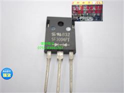 ؼSF3004PT