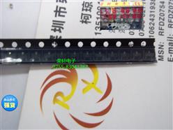 ƬSOT23-3 2SC1815