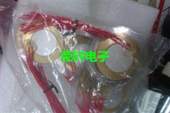 20mm  ѹմɷƬ ߳15cm