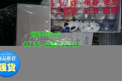 ͷMIC4015 רͷ