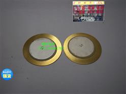ѹմƬƬ20MM 27MM 35MMѹմƬƬͭƬƬƬ