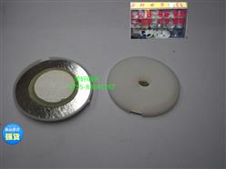 20MM/27MMѹմƬϿ/Ƭ/ƬȫͭƬ ֱƬͭƬ