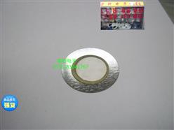 ѹմƬƬ20MM27MM35MMѹմƬƬͭƬƬƬ