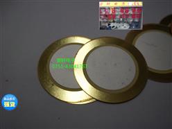20MMͭƬѹմƬϿǷƬƬȫͭƬ ֱƬͭƬ