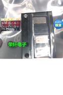 ECS-3963-160-AU-TROSC XO 16.000MHZ HCMOS SMD