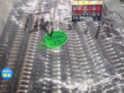 Բ Բĸ2.54MM 1*40P Բײ Բײ2.54MM ĸ Բĸ