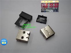 װUSBͷ  USB-A/ĸ ӡ ʽ Ƭ mini USBͷ  USBͷ