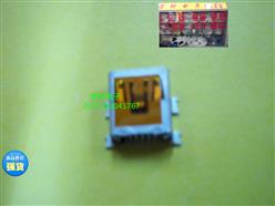 ֱUSBͷ USB3.0USBͷ USBӿ U̽ӿ 