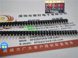 Բ1X40P