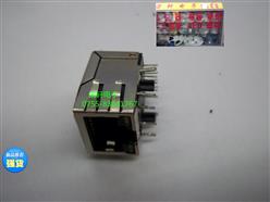 RJ45ӲRJLD-043TC1