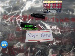 SW-18015D SW18015 /𶯿 𶯴 ɿ 