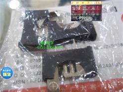 CR-5-2 CP-2450-1 CR-8 CR2032  CR-6