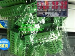 Ӧդʽ5.08mm 10p 