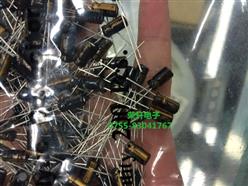 16V10UF 4X7ڵ
