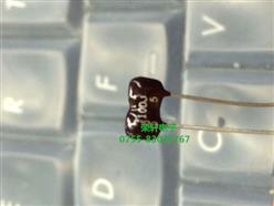 У100V100J