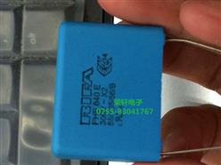 RIFA PHE840E 300V X2 1UFRIFA