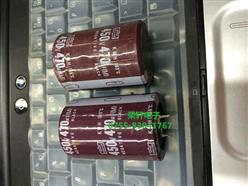 ڵ 450V470UF 亸400V 470UF 35*50