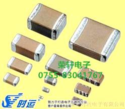 Ƭȫϵе222018121210 1UF-100UF