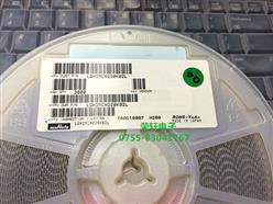 ڵLQH2MCN220K02L
