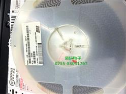 CTCHB-4M3216A-121JT