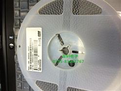CTCCM-4S3216-121JT