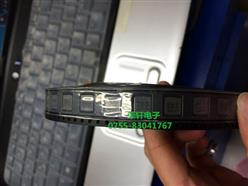 ASPI-7318-6R8