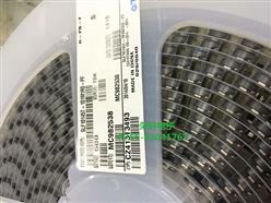 TDKSLF10145T-101M1R0-PF