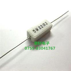 ˮ 22R 22ŷķ 5W22RJ5%