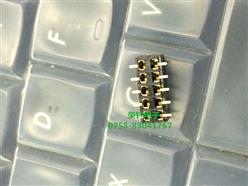 Ƭĸ2X5P