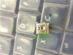 MICRO USBӿ ROHS SMD 5PIN BTYPE λ