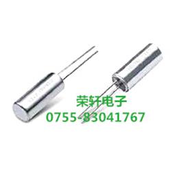 7A08000001ھ