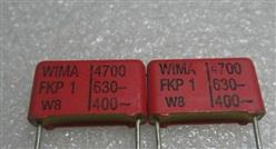 ȫϵԭװڵWIMA472/472/630V 0.0047UF/630V