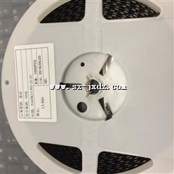 NSK 13.560MHZƬ 2P 5032 2 5*3.2 13.56MHZ