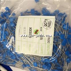 07D330K