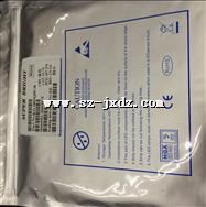 0805QBC