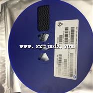 1N5819W