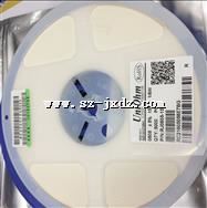 RJ0805-15K