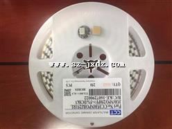 CC3530NPOBJ251RL